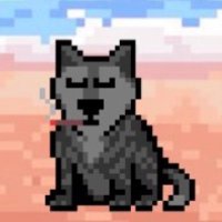 Wolf Bet Tactics (@theplayersindex) 's Twitter Profile