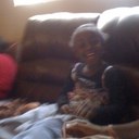 tyrone mccray sr. - @braces6 - Twitter