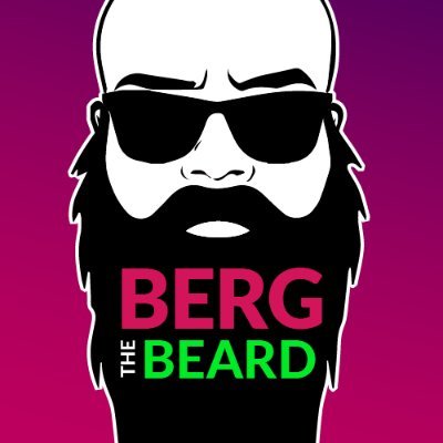 Not your average player.
Twitch Affiliate.