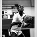 Allanah Chambers (@ak_lana1) Twitter profile photo Allanah Chambers (@ak_lana1) Twitter profile photo