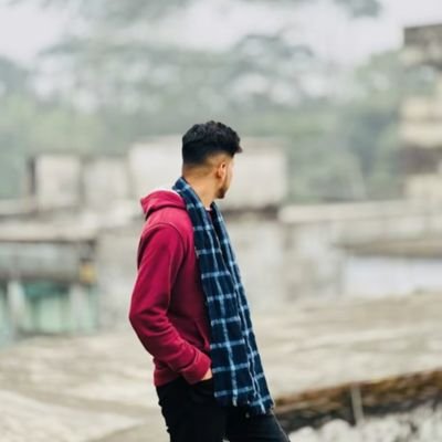 Shiratjaman1's profile picture. 