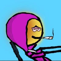 Trevor (@trevorthomps13) 's Twitter Profile Photo Trevor (@trevorthomps13) 's Twitter Profile Photo