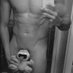 Juanin (@juaninpillo) Twitter profile photo Juanin (@juaninpillo) Twitter profile photo