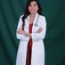 Dr. Saloni Sinha (@saloni_100) Twitter profile photo