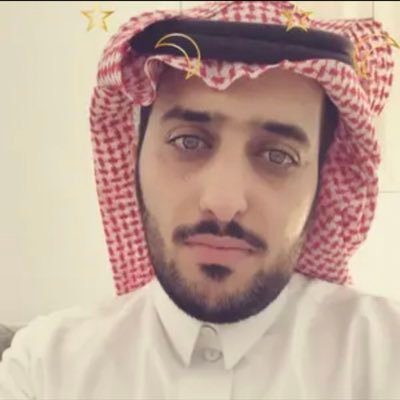M_alfrahdy Profile Picture