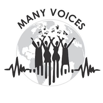 ManyVoices Profile
