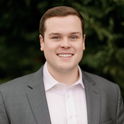 | UGA Alum | B.B.A Finance | CMT | Research Associate