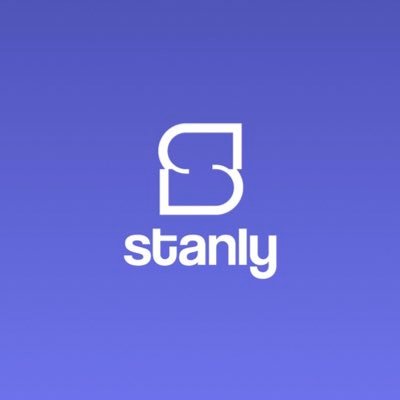 Stanlyapp Profile Picture