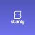 Stanly (@stanlyapp) Twitter profile photo Stanly (@stanlyapp) Twitter profile photo