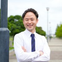 鷺谷公平 |介護×書道×稼ぐ宅配員×カウンセラー (@piece2024c) 's Twitter Profile
