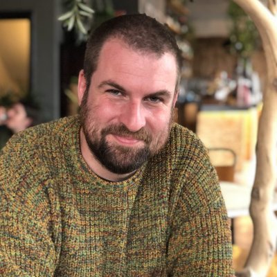 Hello! I am a BACP Senior Accredited Person-Centred Counsellor and Supervisor based in Brighton & Hove. Also one of the proud parents of Haulm! @CtheCounsellor