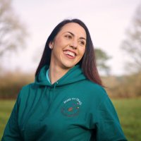 Nose to Trail (@nosetotrail) 's Twitter Profile Photo