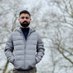 Atif Anwar (@atif_m_anwar) Twitter profile photo Atif Anwar (@atif_m_anwar) Twitter profile photo