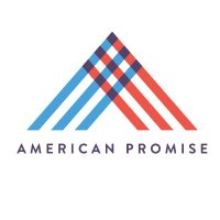 American Promise - Texas (@usapromisetx) 's Twitter Profile Photo American Promise - Texas (@usapromisetx) 's Twitter Profile Photo