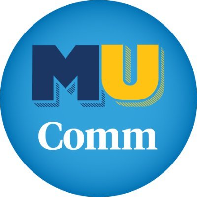 MUCollegeofComm Profile Picture