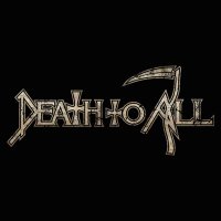 deathtoall (@deathtoallmusic) 's Twitter Profile