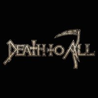 deathtoall(@deathtoallmusic) 's Twitter Profile Photo