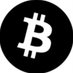 Bitcrypto Giveaways (@cryptogioeaway) Twitter profile photo Bitcrypto Giveaways (@cryptogioeaway) Twitter profile photo