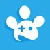 Pim Pam Pum (@pimpampumgames) Twitter profile photo Pim Pam Pum (@pimpampumgames) Twitter profile photo