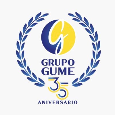 Servicios: Agencia Aduanal, Almacenaje, Maniobras, Terminal Maritima, Transporte. e-mail: ventas@grupogume.com website: https://t.co/XKVMvEO3Gu