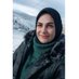 Nida ÇABUKCA (@cabukcanida) Twitter profile photo Nida ÇABUKCA (@cabukcanida) Twitter profile photo