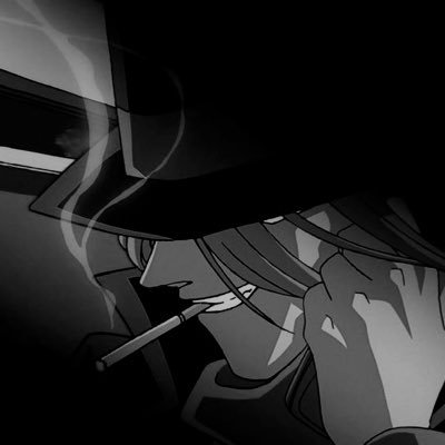 همويك +さんのプロフィール画像