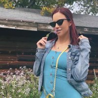 trans alyson (@jessicabrody80) 's Twitter Profile Photo trans alyson (@jessicabrody80) 's Twitter Profile Photo