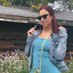 trans alyson (@jessicabrody80) Twitter profile photo trans alyson (@jessicabrody80) Twitter profile photo