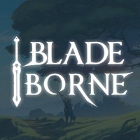Bladeborne -🗺️⚔️🗻Wishlist Now! (@bladebornegame) 's Twitter Profile Photo