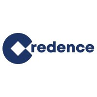 Credence Holding Corporation(@CredenceInPh) 's Twitter Profile Photo