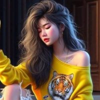 โปรเด็ดเครดิตฟรี (@prodedv3) 's Twitter Profile