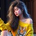 โปรเด็ดเครดิตฟรี (@prodedv3) Twitter profile photo โปรเด็ดเครดิตฟรี (@prodedv3) Twitter profile photo