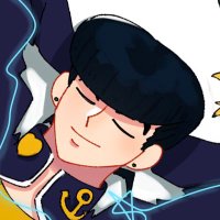 あるる (@arusan__2_) 's Twitter Profile