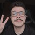 Luke (@lukediaas) Twitter profile photo Luke (@lukediaas) Twitter profile photo