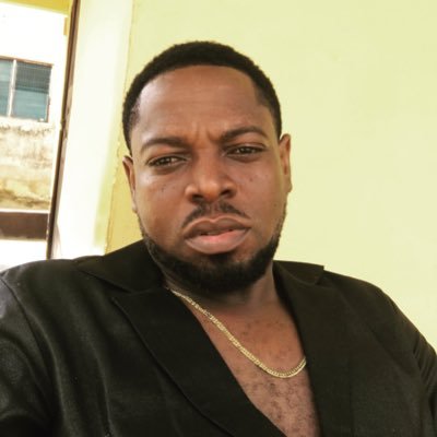 GODS SON