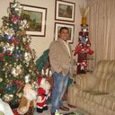 Hernan Peña Carnero - @hernan_penia_c - Twitter