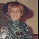 Nancy Vento - @NancyVento - Twitter