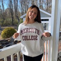 Lynlee Ogburn (@lynleeogburn) 's Twitter Profile