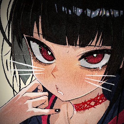 rugi_tsu_nsfw Profile Picture