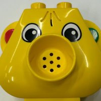 Nick Vás (@princegalidor) 's Twitter Profile