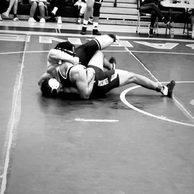 Wrestler for Atlantic City high school, Nj | 190 pounds | 6’1 |class 24’ Dannyweather4@gmail.com  | AC Vikings