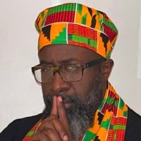 Nike El Shabazz (@darcwonn) 's Twitter Profile Photo Nike El Shabazz (@darcwonn) 's Twitter Profile Photo