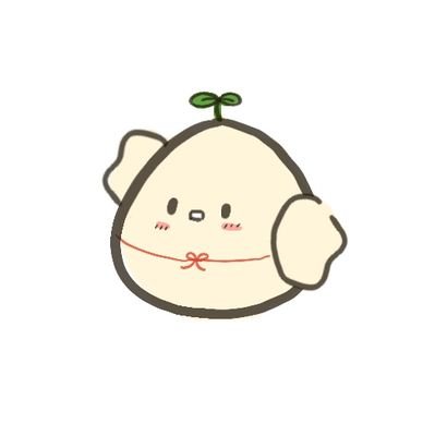 柚月さんのプロフィール画像