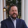 WesleyHarrisNC's profile picture. @MeckDems Chair | Former Representative for House District 105 | PhD Economist | Ballantyne | #ncpol | #EconTwitter | #TeamNerd