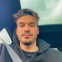 Tümer Çetin (@tumercetiin) 's Twitter Profile