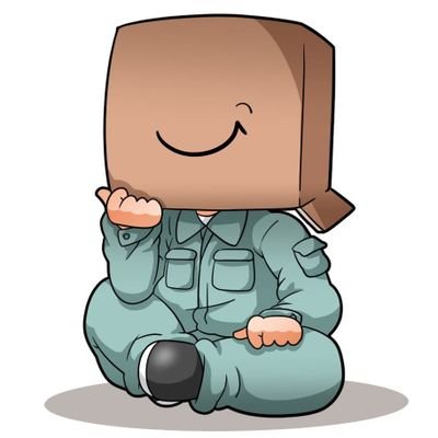 かぐせんさんのプロフィール画像