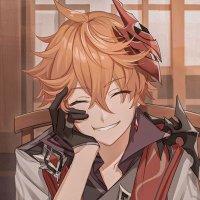 Mashiro 📚🐈🎮 @LBM/MCC (@mashiroshiina87) Twitter profile photo