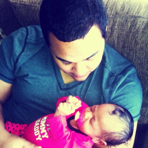 Yourthe181710's profile picture. Working hard every day to make this . Family is the only thing that matters.