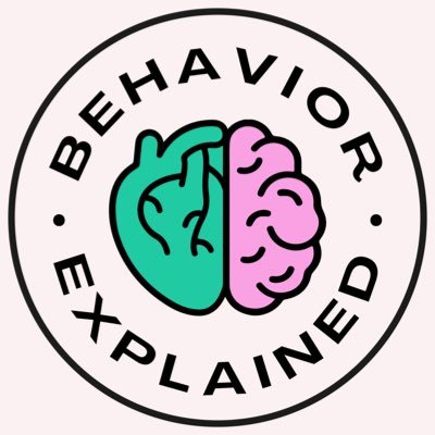 Unlocking the secrets of human behavior. Follow for expert analysis & practical tips on mental health 🧠