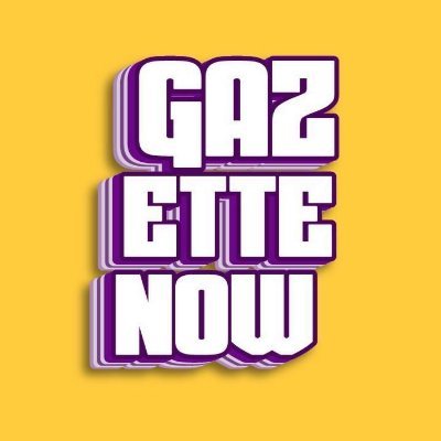 GazetteNow Profile Picture